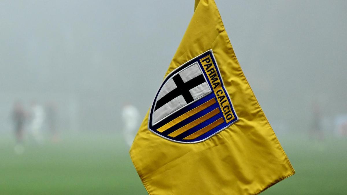 Immagine news Calcio femminile n.1