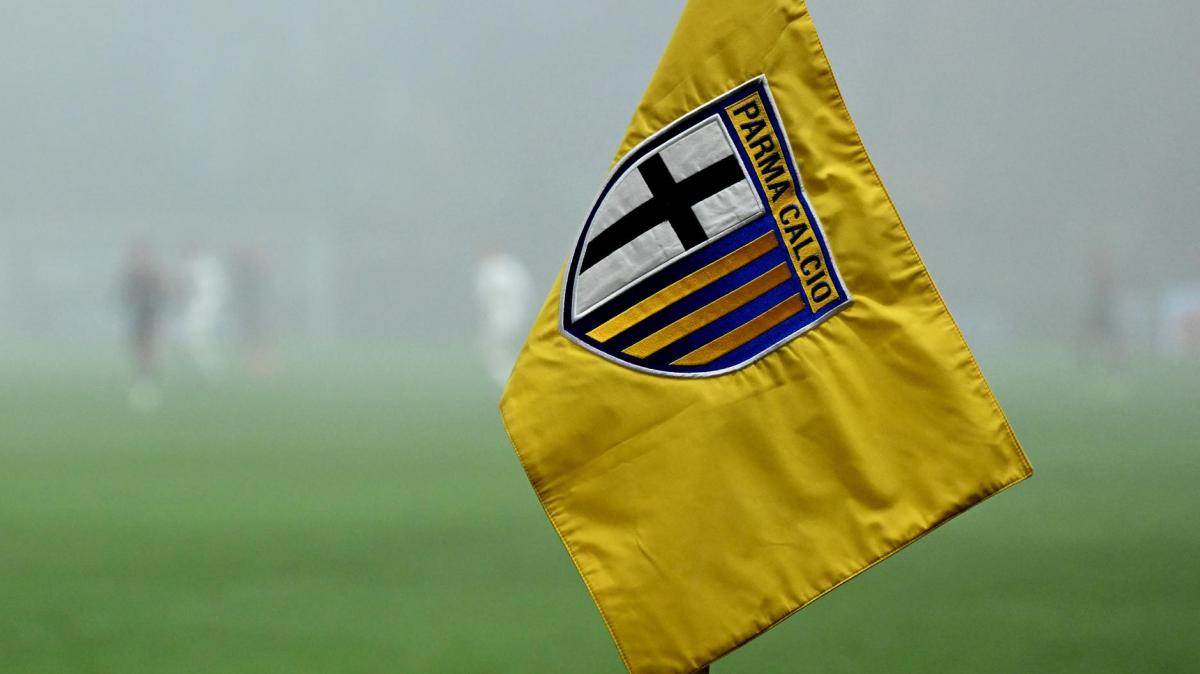 Parma, tesserato dai dilettanti un centrocampista per la Primavera: arriva Madiq