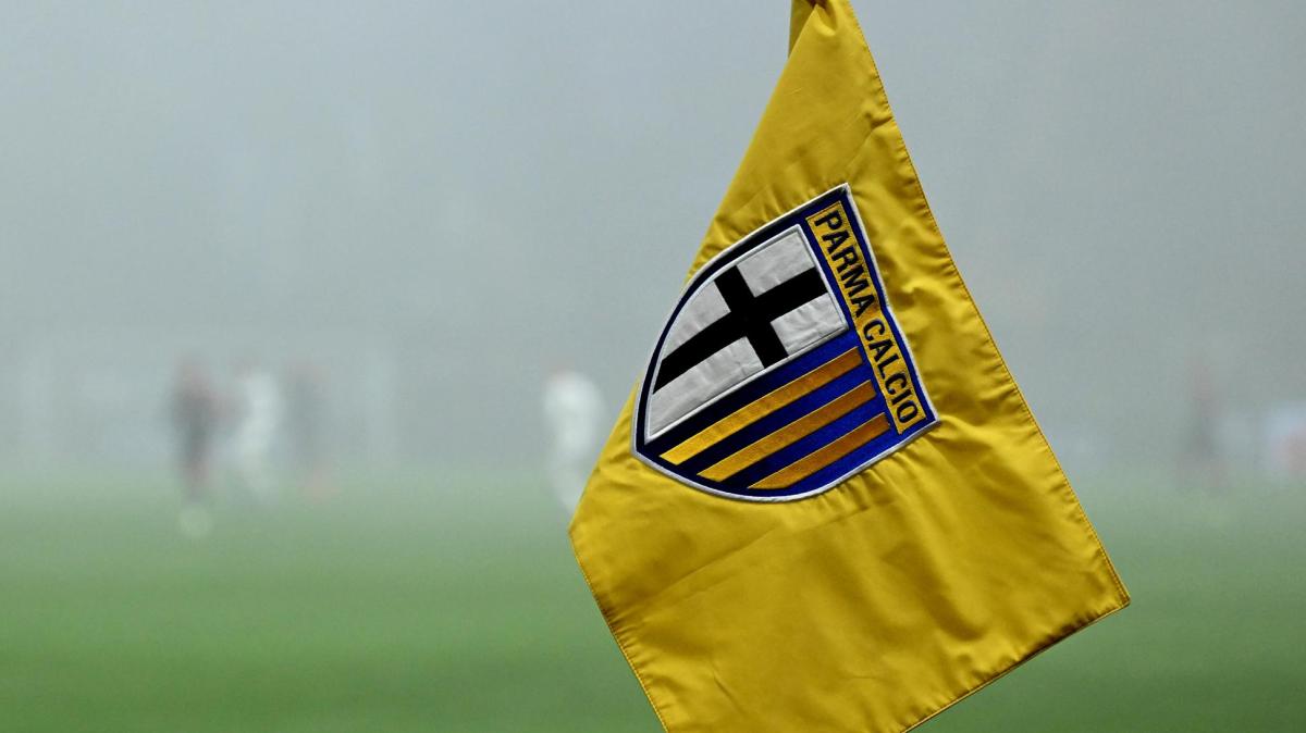 Immagine news Serie A n.1