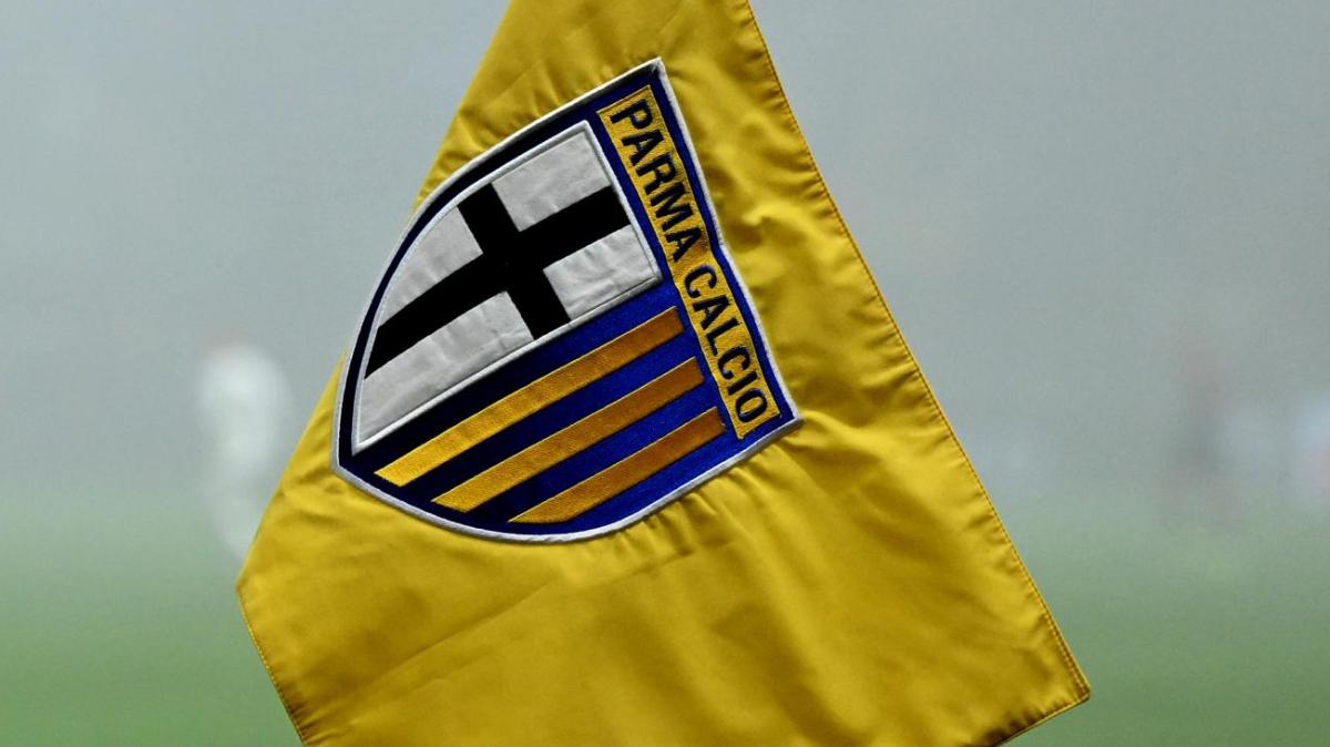 David Romero vola verso l'Italia, domani sarà a Parma per le visite mediche