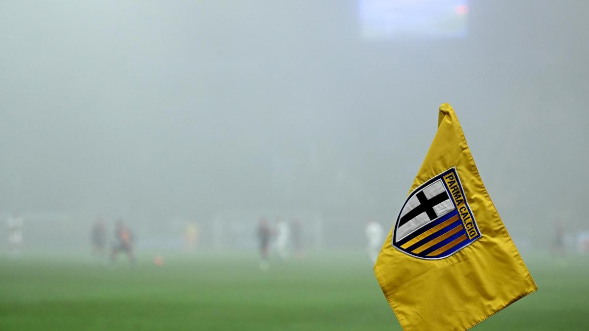 Chmielinski è una nuova calciatrice del Parma. L'ex Napoli e Sassuolo firma fino al 2028
