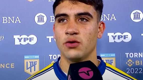 UFFICIALE: Buonanotte arriva in Europa, è del Brighton. L'aveva visionato anche l'Inter