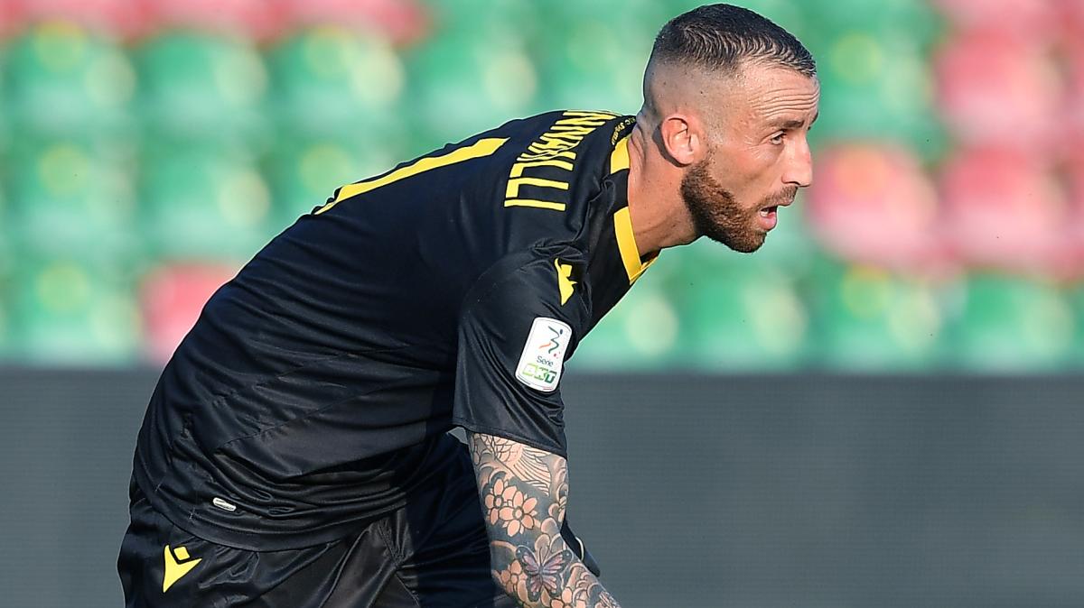 Immagine news Serie B n.1