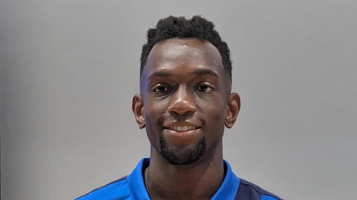 Immagine news Serie B n.1