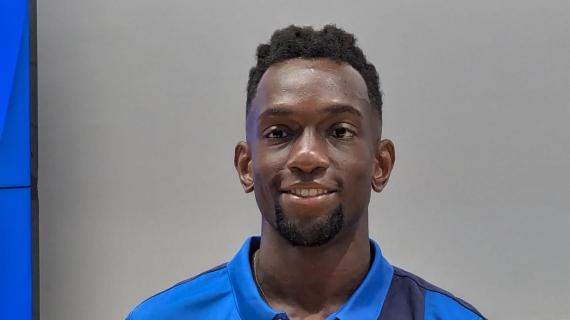 Pescara, ecco l'attaccante: dalla Cremonese arriva Tsadjout in prestito