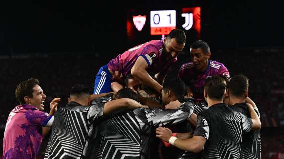 Juve, a giorni la sentenza Uefa. La Stampa: "Niente Conference: un anno senza Europa"
