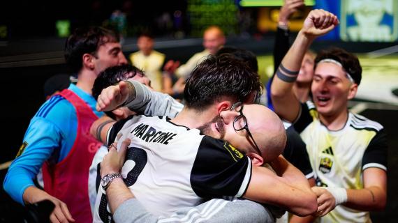 Zeta e TRM in finale di Kings League. Intervista doppia a Marzaa e ZW Jackson