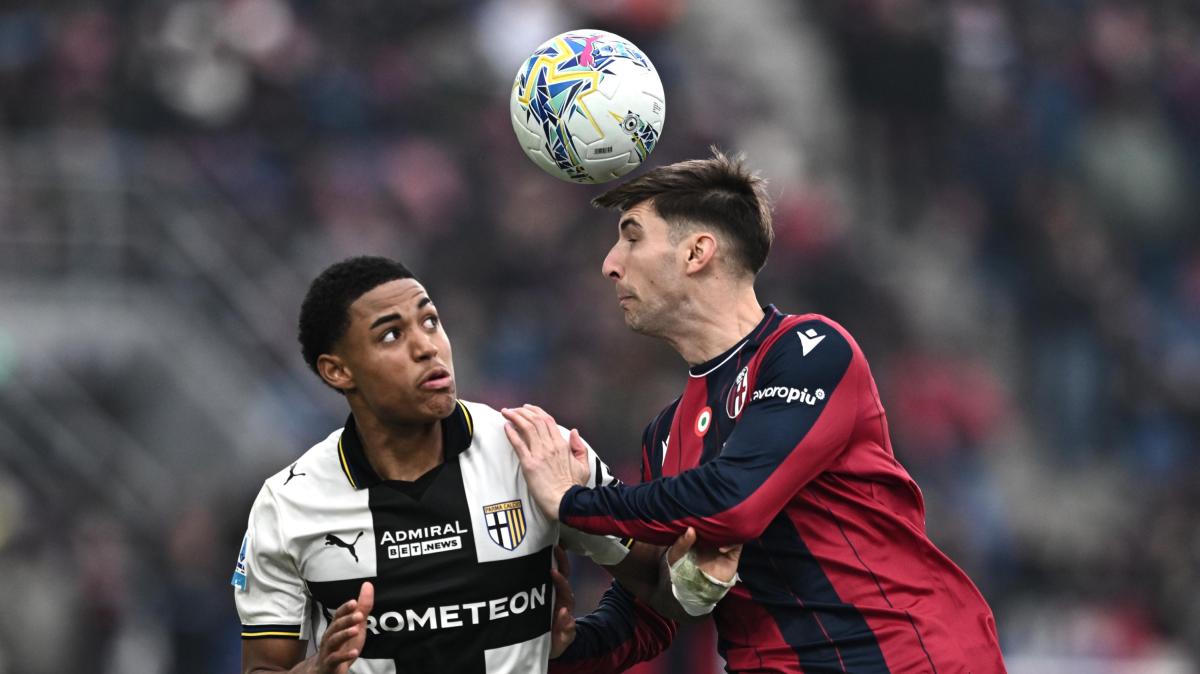 Immagine news Serie A n.2