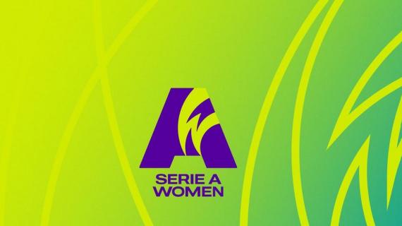 Serie A Women, parte la caccia alla Juve: Roma e Inter le rivali principali, ma occhio alle sorprese