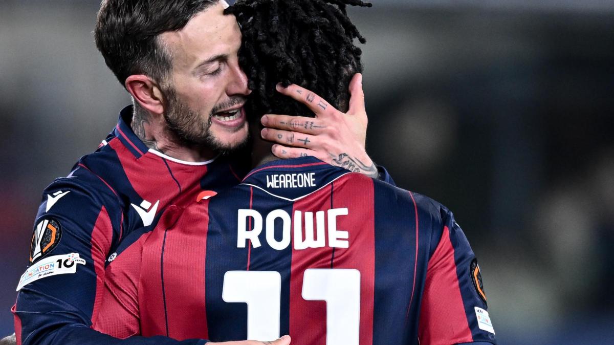 Immagine news Serie A n.5