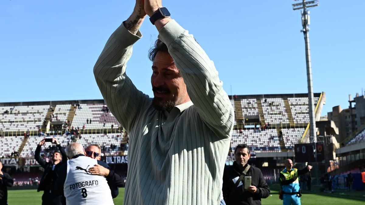 Immagine news Serie C n.1