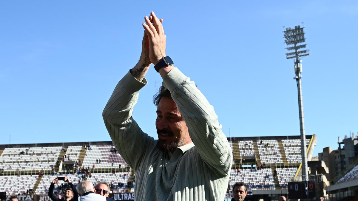 Immagine news Serie C n.1