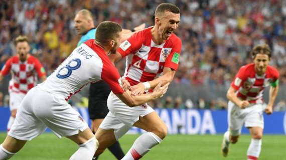 Qual. Euro 2020, le formazioni ufficiali di Ungheria-Croazia