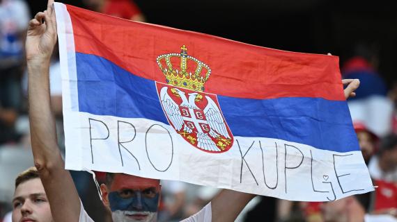 Serbia, la Superliga poco spettacolare: si passerà da 16 a 12 squadre a partire dal 2026/27