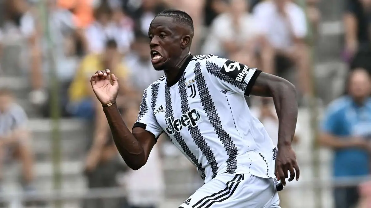 Juve, Arthur, Rovella e Fagioli i giocatori in uscita. Zakaria-Monaco, valutazioni in corso