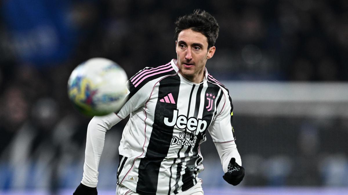 Immagine news Serie A n.1