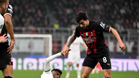 Il Milan e la Champions, un rapporto da rinsaldare: i quarti di finale mancano dal 2012