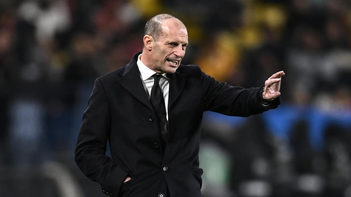 Immagine news Serie A n.1