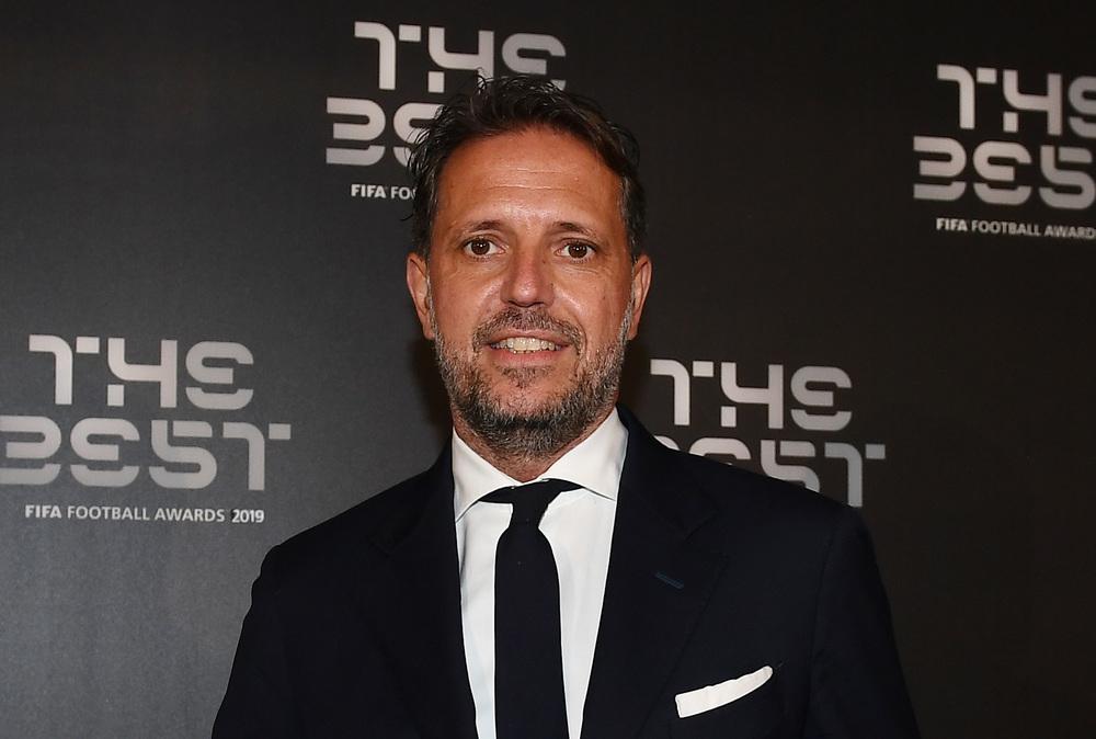 Immagine news Serie A n.1