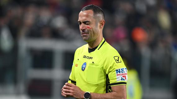 Oggi Inter-Juve, una rivalità infinita. Polemiche, arbitri, veleni: 10 storie del derby d'Italia