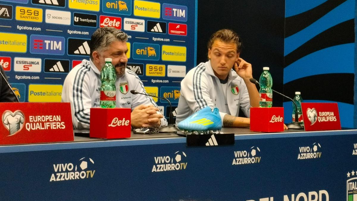 Immagine news Serie A n.2