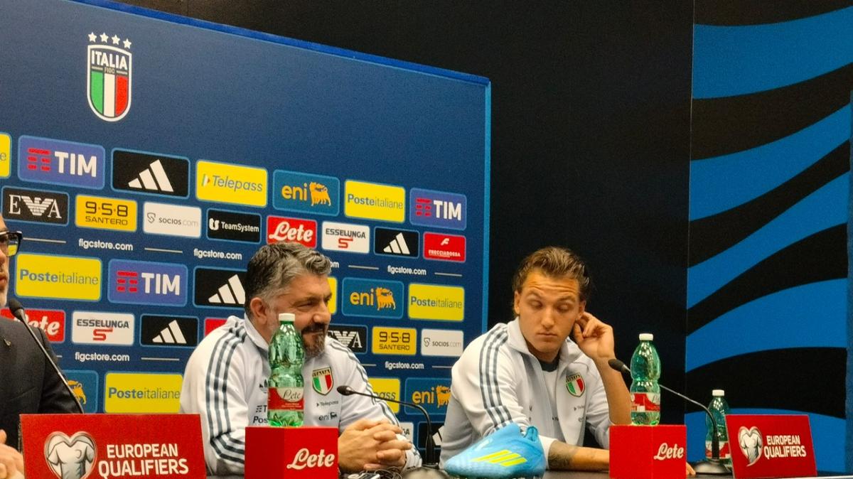 Immagine news primo piano TUTTO mercato WEB: notizie di calcio e calciomercato