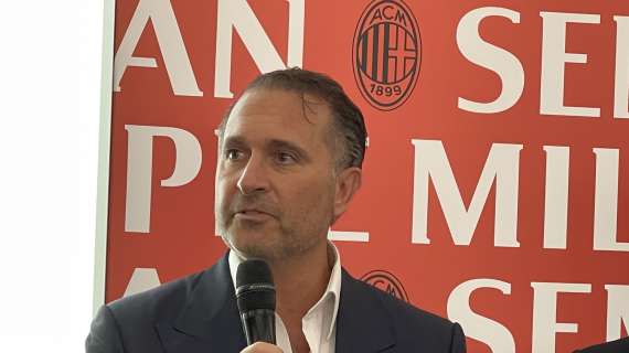 Milan a RedBird, oggi il closing. Il passaggio delle azioni attraverso una holding