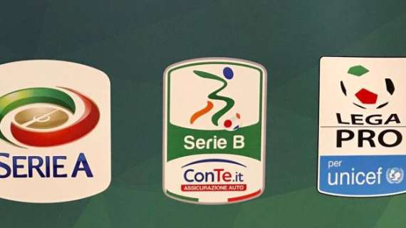 Serie B, i risultati: successi esterni per Empoli e Frosinone
