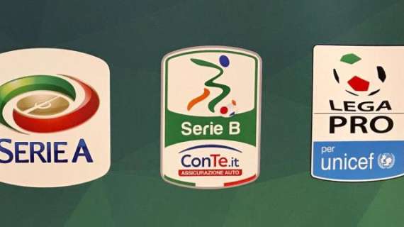 Serie B, i risultati: gol e spettacolo fra Livorno ed Entella. Empoli ko