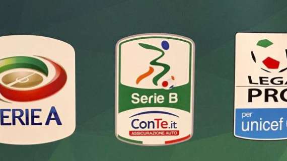 Serie B, cade il Frosinone in casa. Pari fra Empoli e Trapani, il Perugia batte la Salernitana