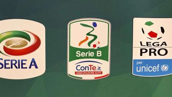Serie B, playout: definito il calendario. In campo il 19 e il 26 maggio
