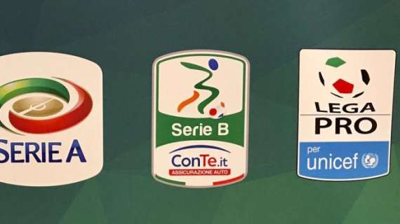 Serie B, la classifica aggiornata: il Pisa aggancia il Perugia. Livorno sempre più ultimo