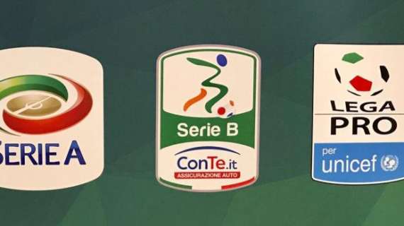 Serie B, la classifica aggiornata: il Frosinone sale al secondo posto. Il Livorno spera ancora