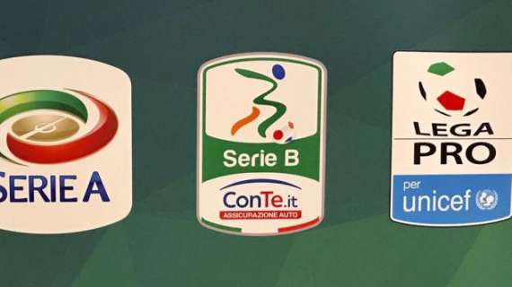 Serie B, ufficializzato il programma dei playoff. Si parte il 17 maggio