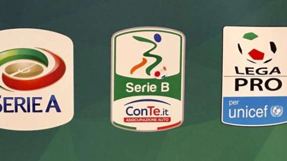 Quanto vale la ripresa del campionato in Serie B? Circa 7mln per i soli diritti tv