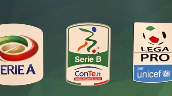 Serie B, il calendario completo della stagione 2019/2020