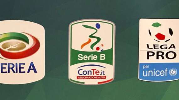 Serie B, date e orari delle gare dalla 7^ alla 12^ di ritorno