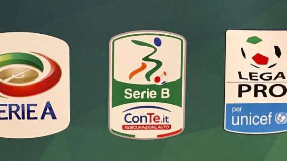 Serie B, i risultati al 45': rimonta Crotone, pari fra Empoli e Salernitana