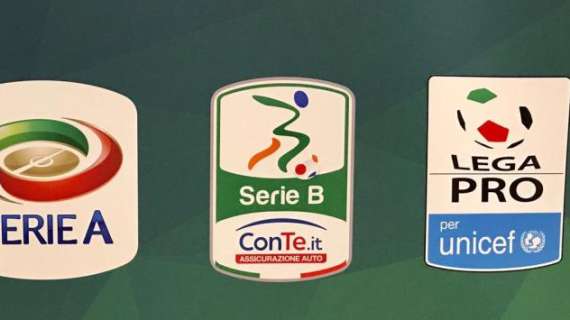 Serie B, designazioni arbitrali del 19° turno: Lecce-Benevento a Serra