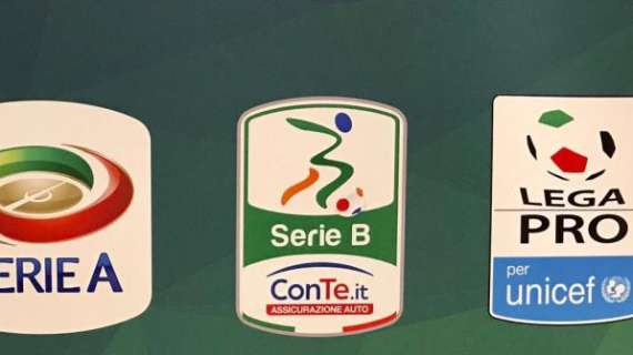 Clamoroso in Serie B: playout tra Salernitana e Foggia da giocare