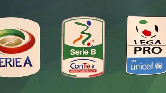 Serie B, oggi assemblea di Lega. L'ordine del giorno