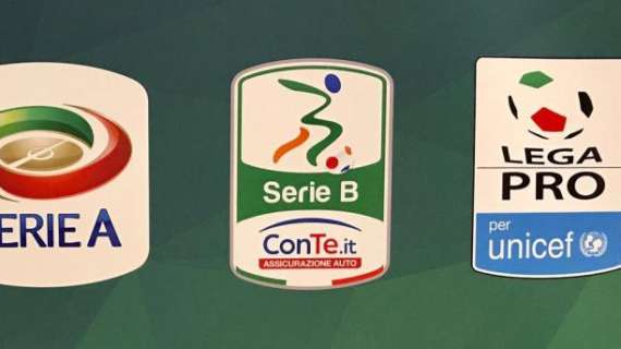 Serie B, Venezia-Lecce: le formazioni ufficiali. Bocalon vs La Mantia