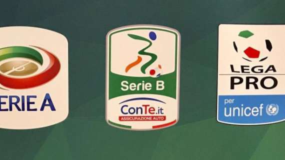Serie B, recupero Spezia-Cremonese: si giocherà l'11 febbraio alle 21