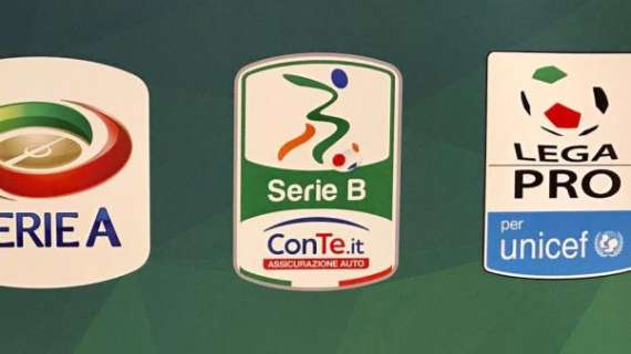 Serie B, la classifica: Benevento sempre primo, Cittadella al terzo posto