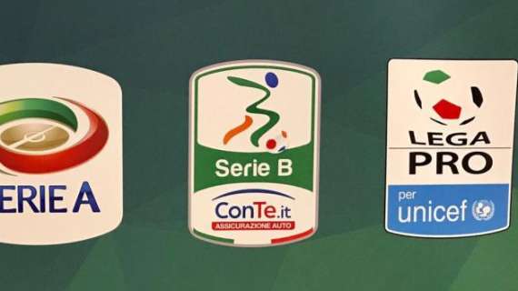 Il Mattino: "Stop o porte chiuse. Serie B in stand by"