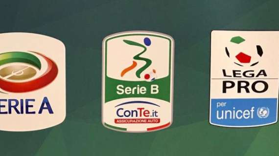 Serie B, la classifica aggiornata: vola il Benevento, tre punti importanti per il Pisa
