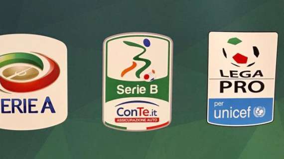 Serie B, la classifica aggiornata: Empoli in zona play out