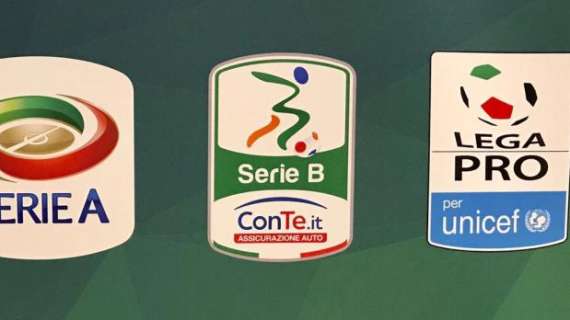 Serie B, la classifica aggiornata: balzo in avanti del Chievo