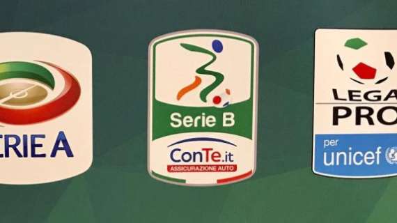 Serie B, Benevento-Pescara del 26/2 anticipata alle ore 18