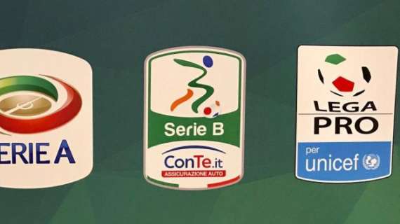 Serie B, 21^ giornata: la classifica. La Salernitana vola al quarto posto